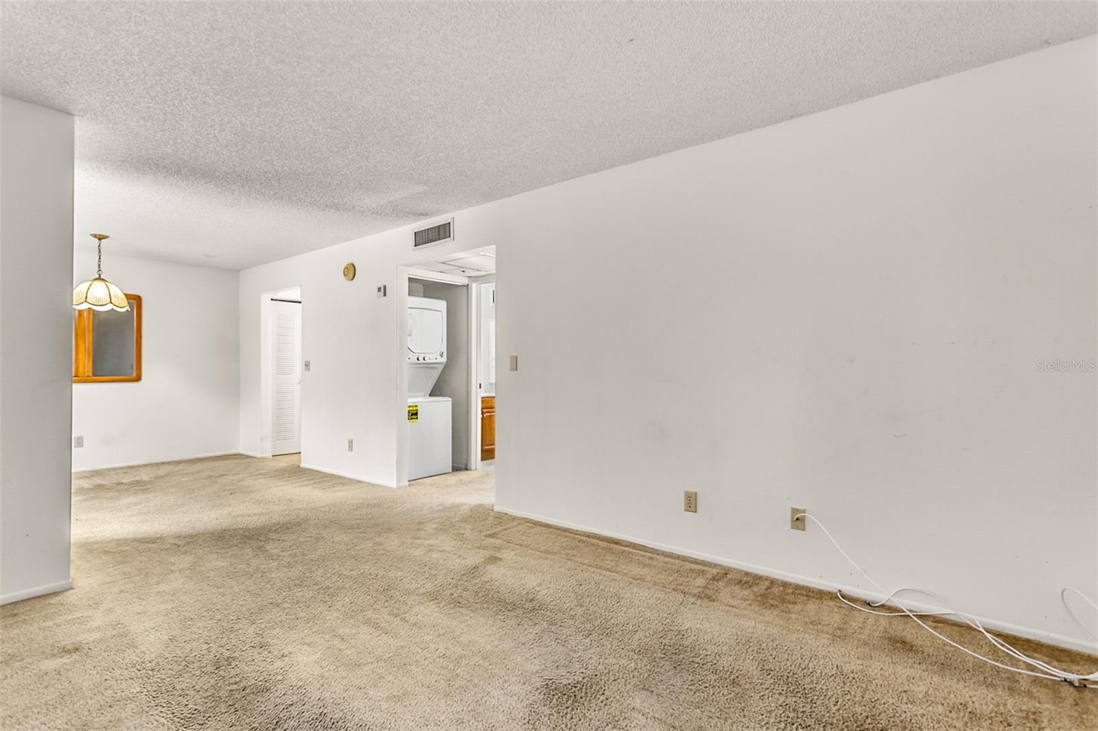 PARK LAKE - Residential