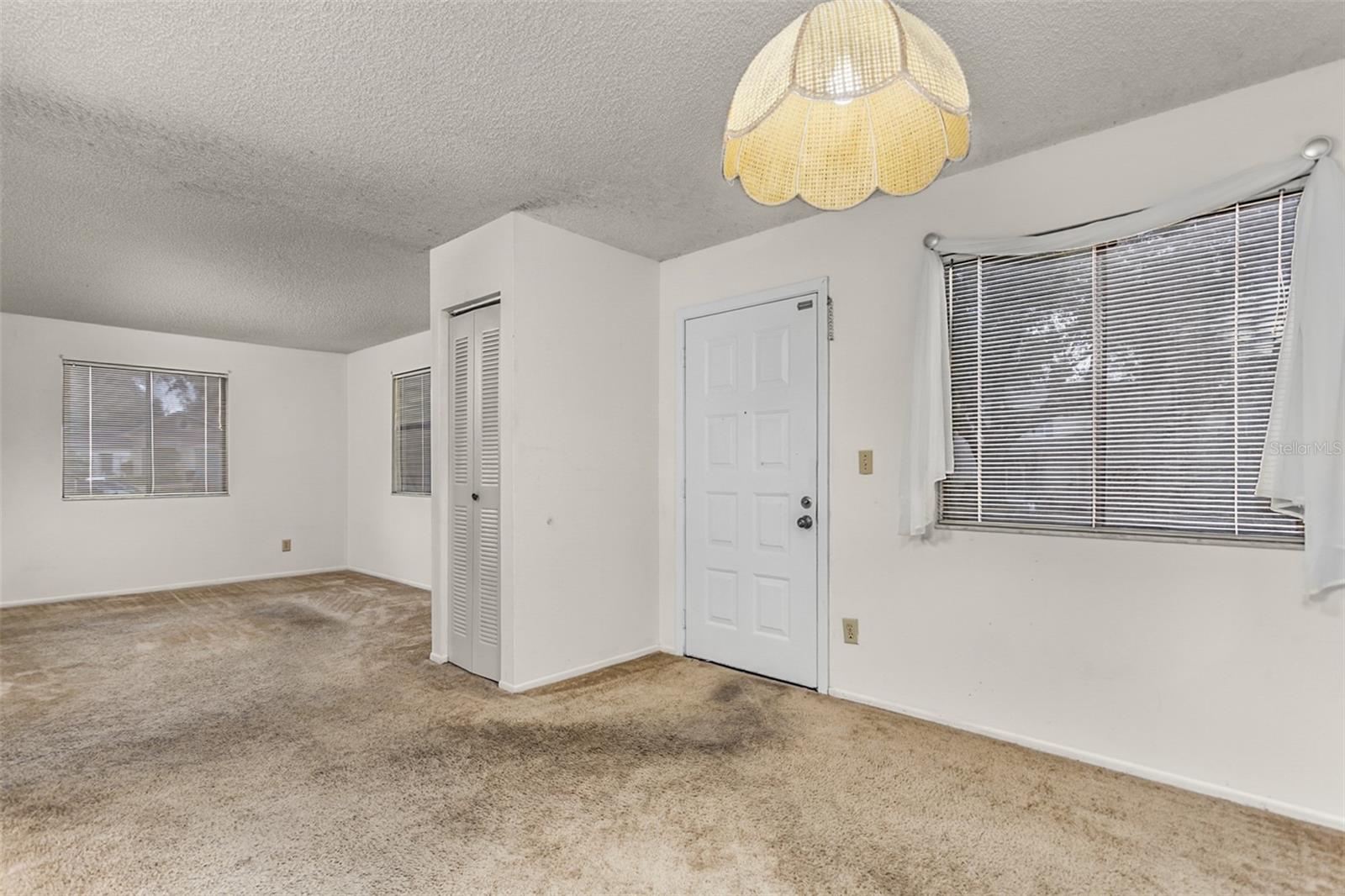 2065 ISLE ROYALE COURT SE 141