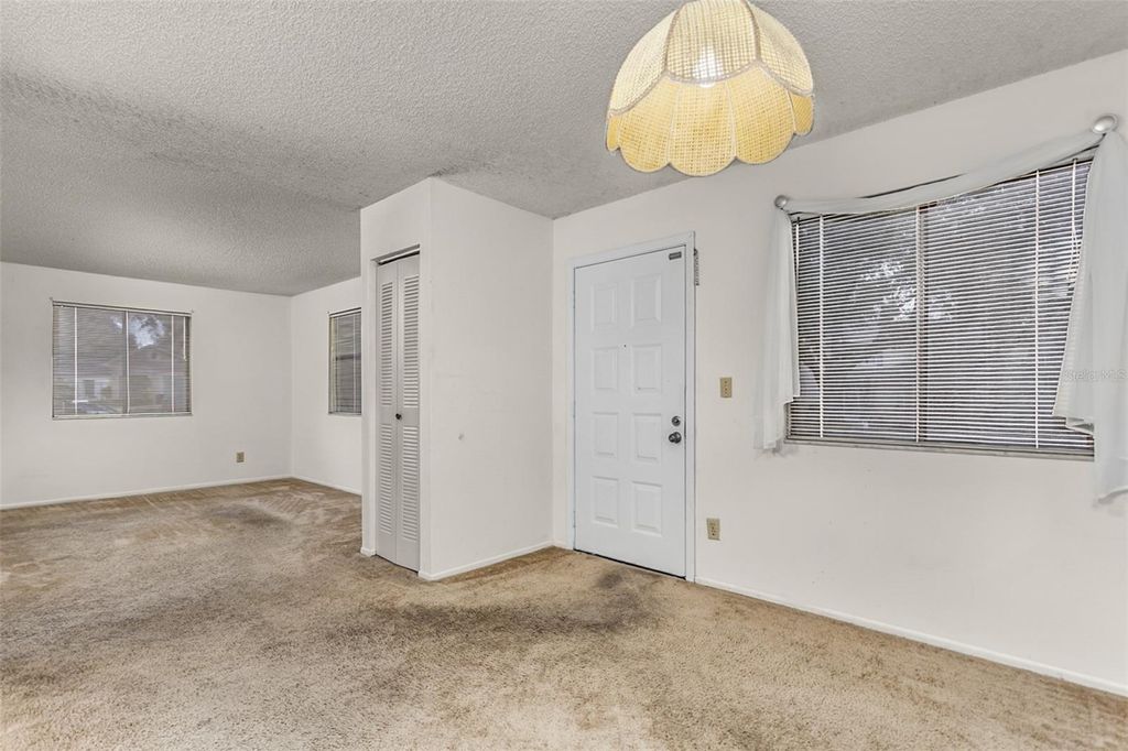 Photo of 2065 Isle Royale Court SE #141, Winter Haven, FL 33880 (MLS # L4958104)