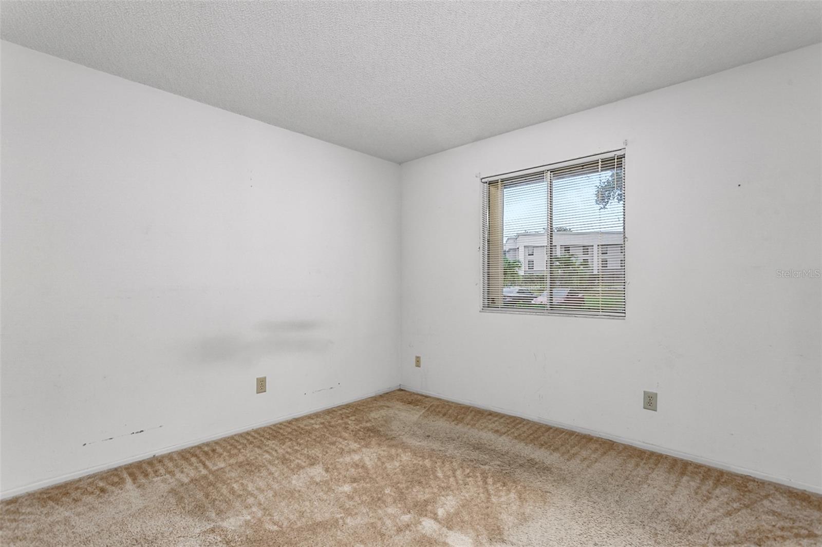 PARK LAKE - Residential