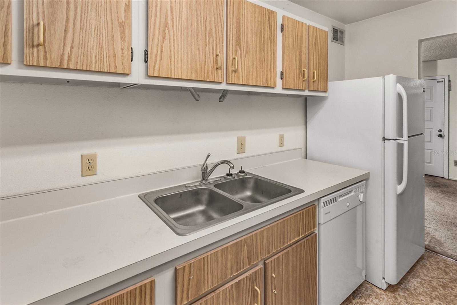 PARK LAKE - Residential