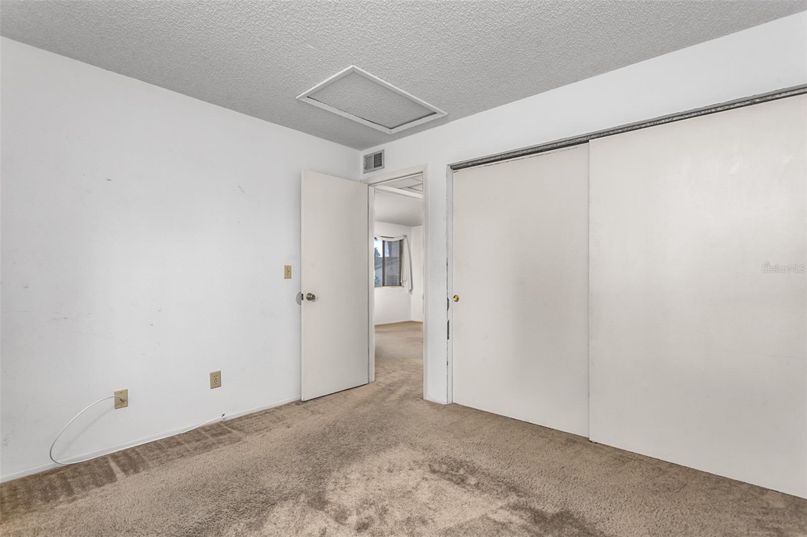 PARK LAKE - Residential