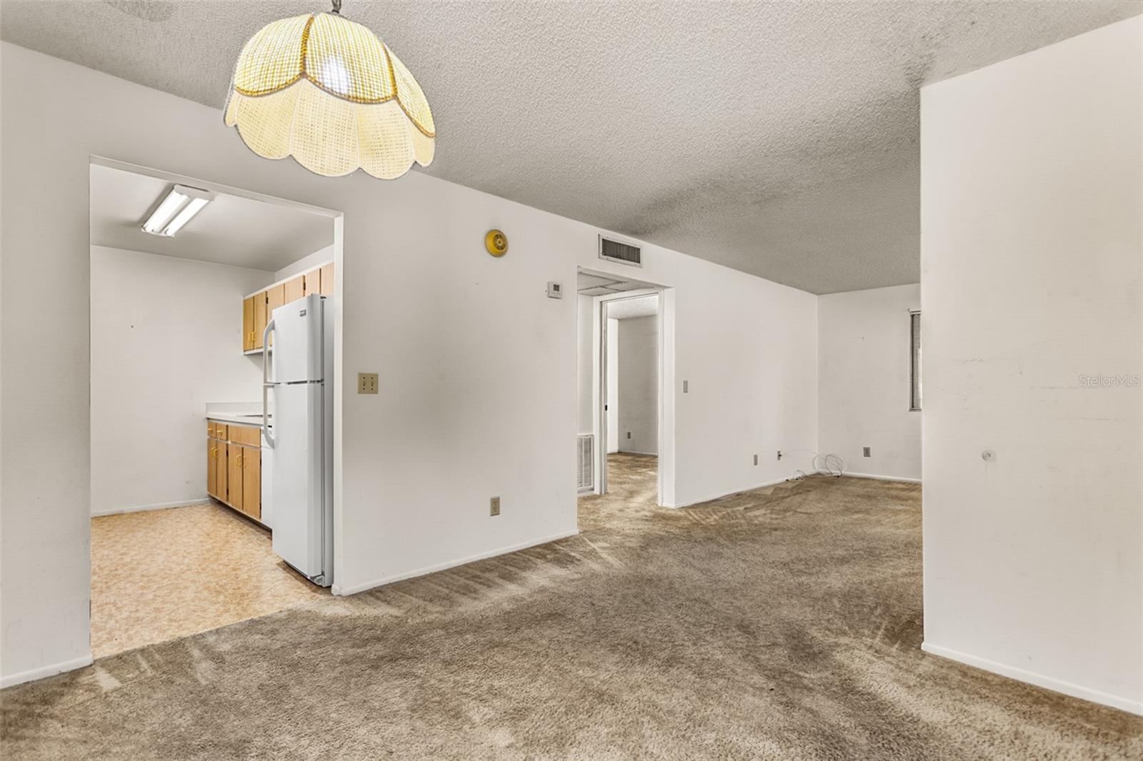 PARK LAKE - Residential