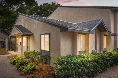 2065 ISLE ROYALE COURT SE 141 WINTER HAVEN FL 33880