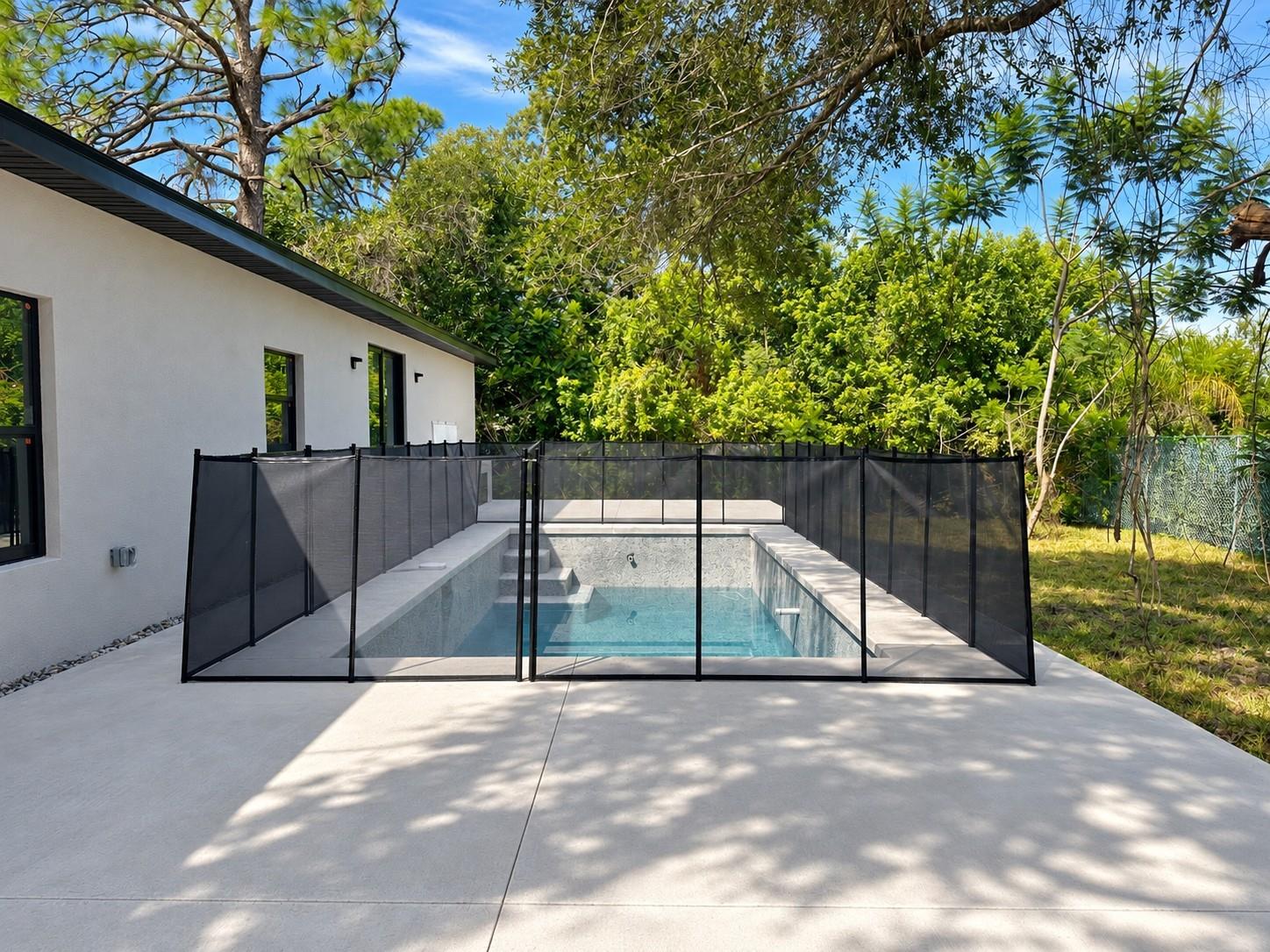 23156 OLEAN BOULEVARD, PORT CHARLOTTE, FL, 33980 1 23156 OLEAN BOULEVARD