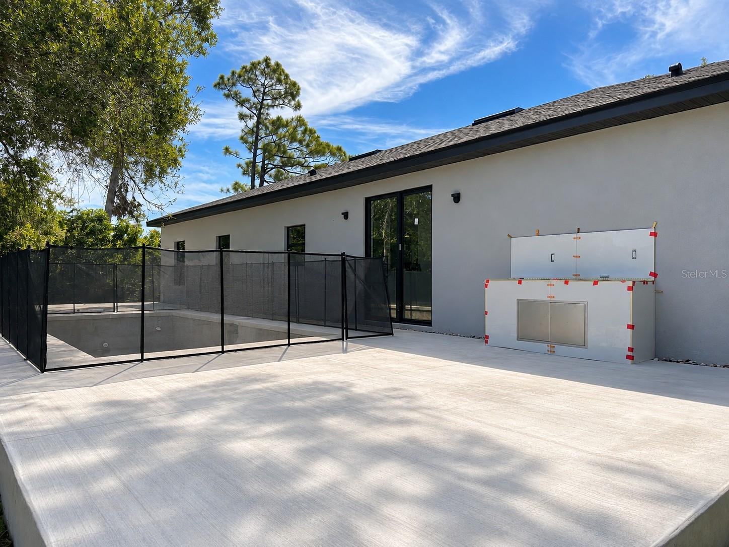 23156 OLEAN BOULEVARD, PORT CHARLOTTE, FL, 33980 2 23156 OLEAN BOULEVARD