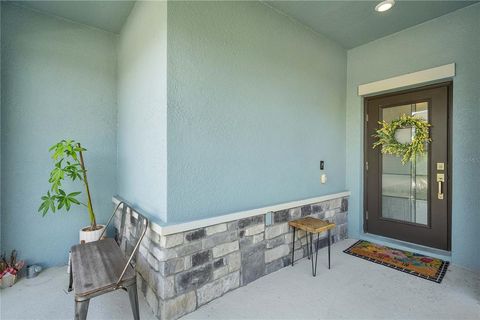 A home in ORLANDO