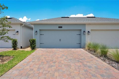 A home in ORLANDO