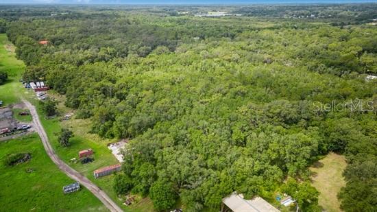 OAKFIELD ESTATES - Land