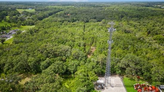 OAKFIELD ESTATES - Land