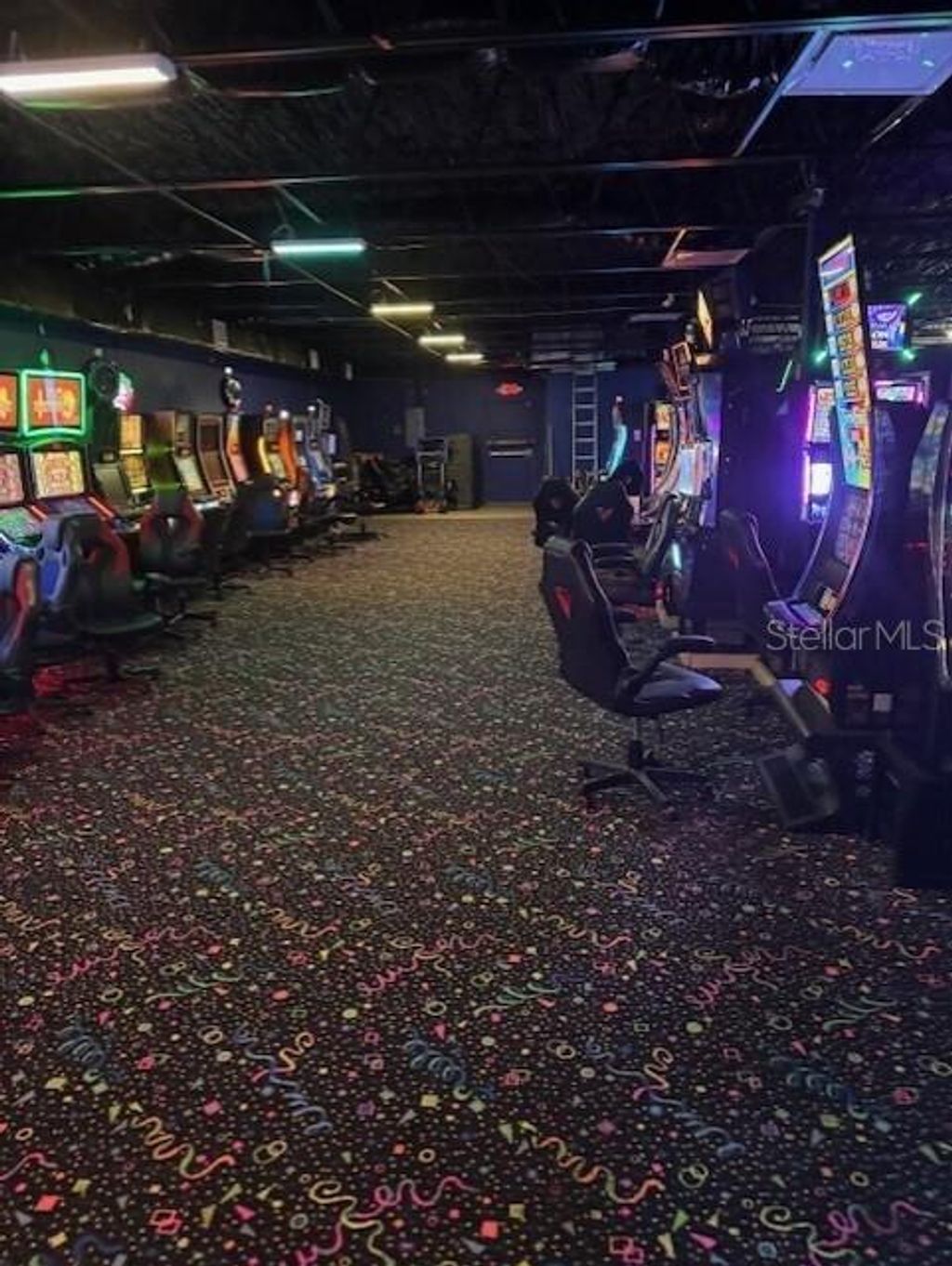 Photo of 2685 Tamiami Trail #B, Port Charlotte, FL 33952 (MLS # C7511482)