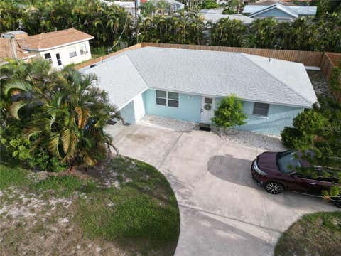 Featured picture for the property A4579431