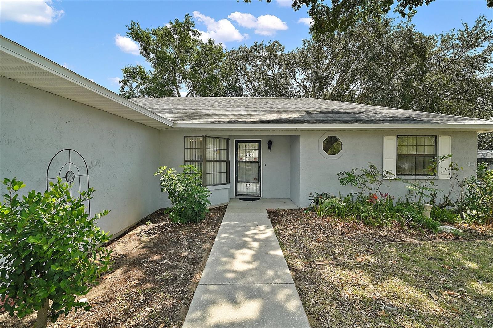 36482 DORAL DRIVE