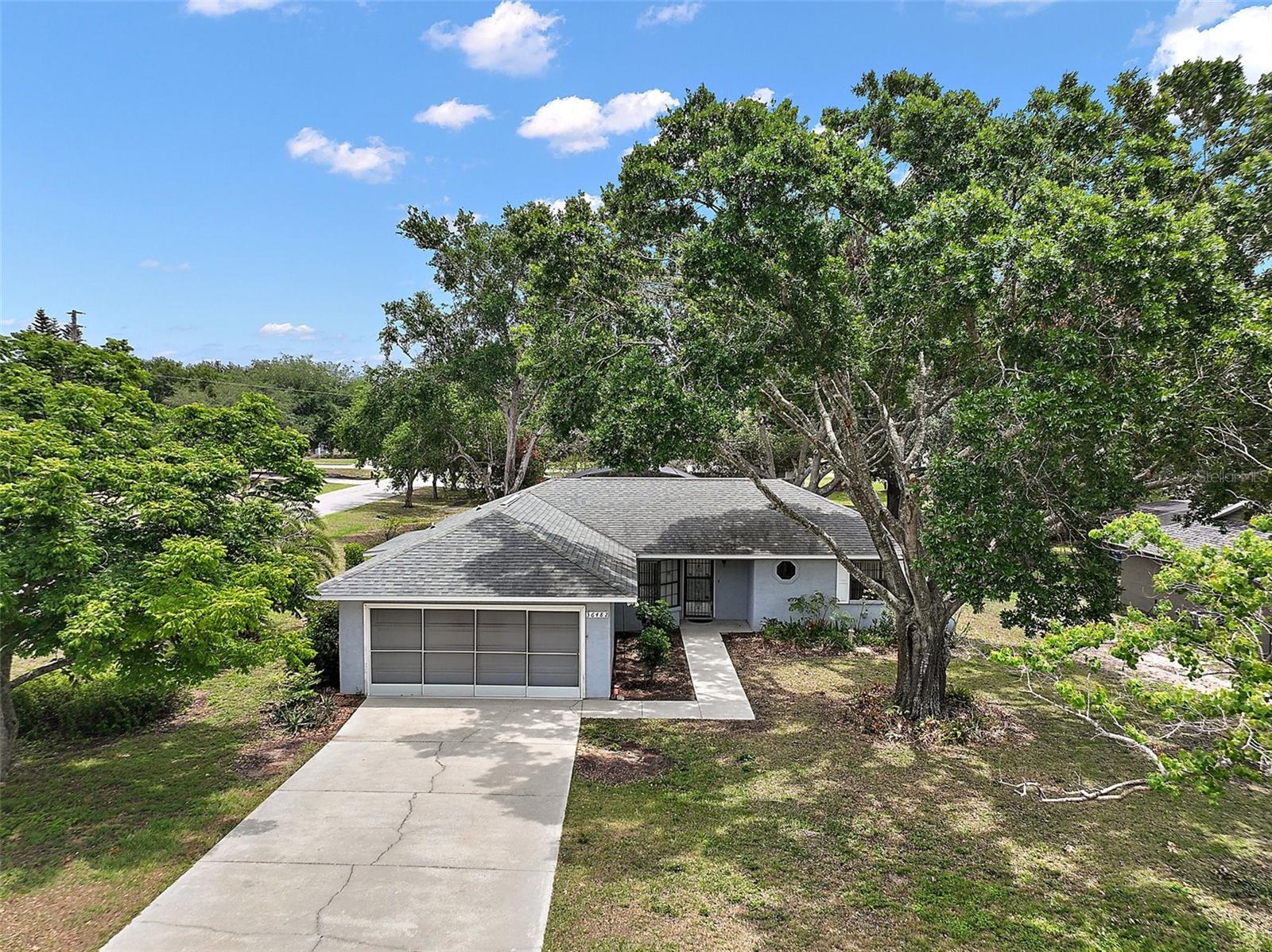 36482 DORAL DRIVE