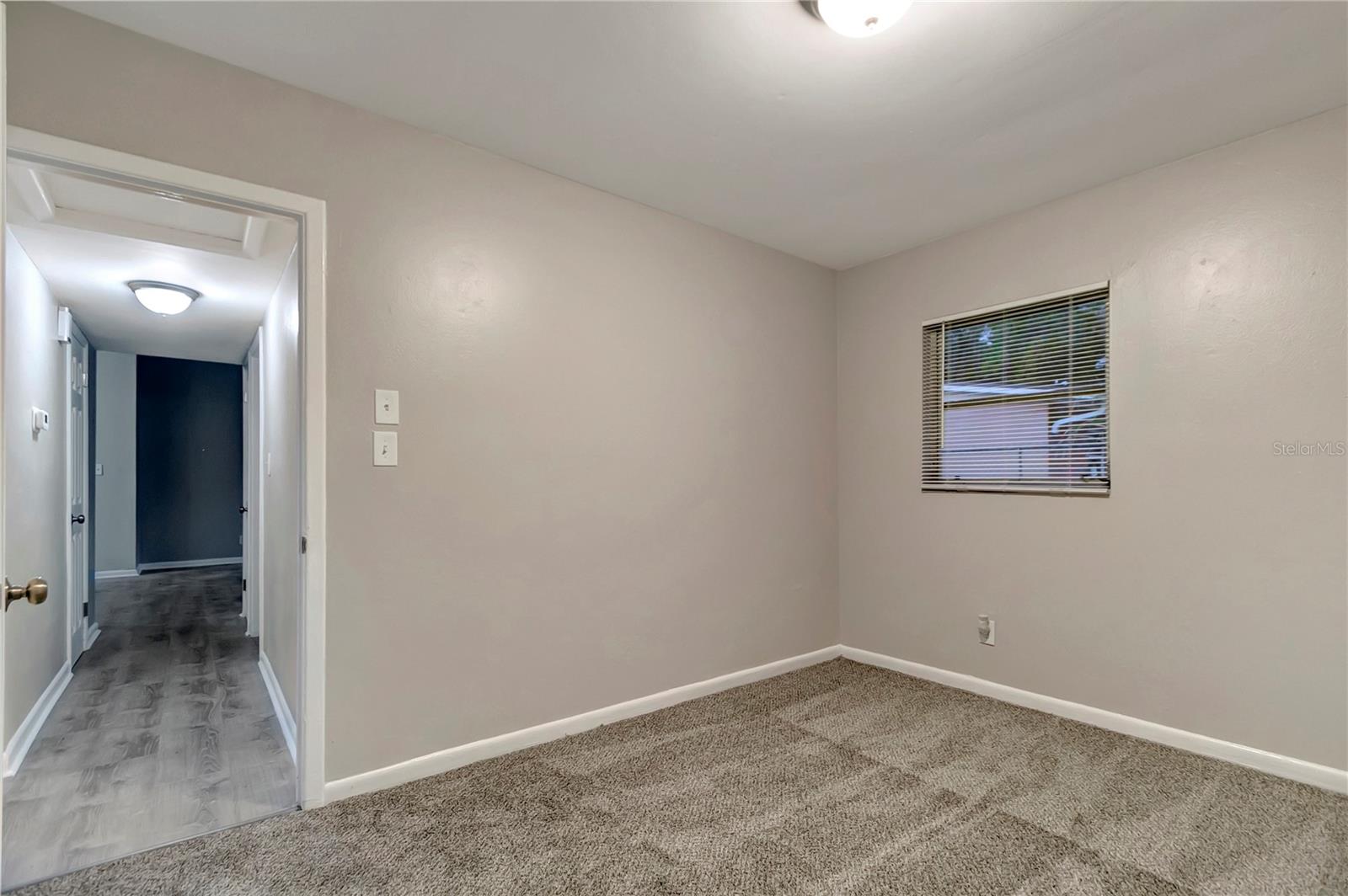 PLANDOME HEIGHTS SUB - Residential