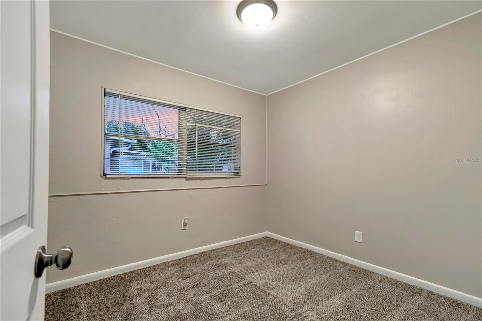 PLANDOME HEIGHTS SUB - Residential