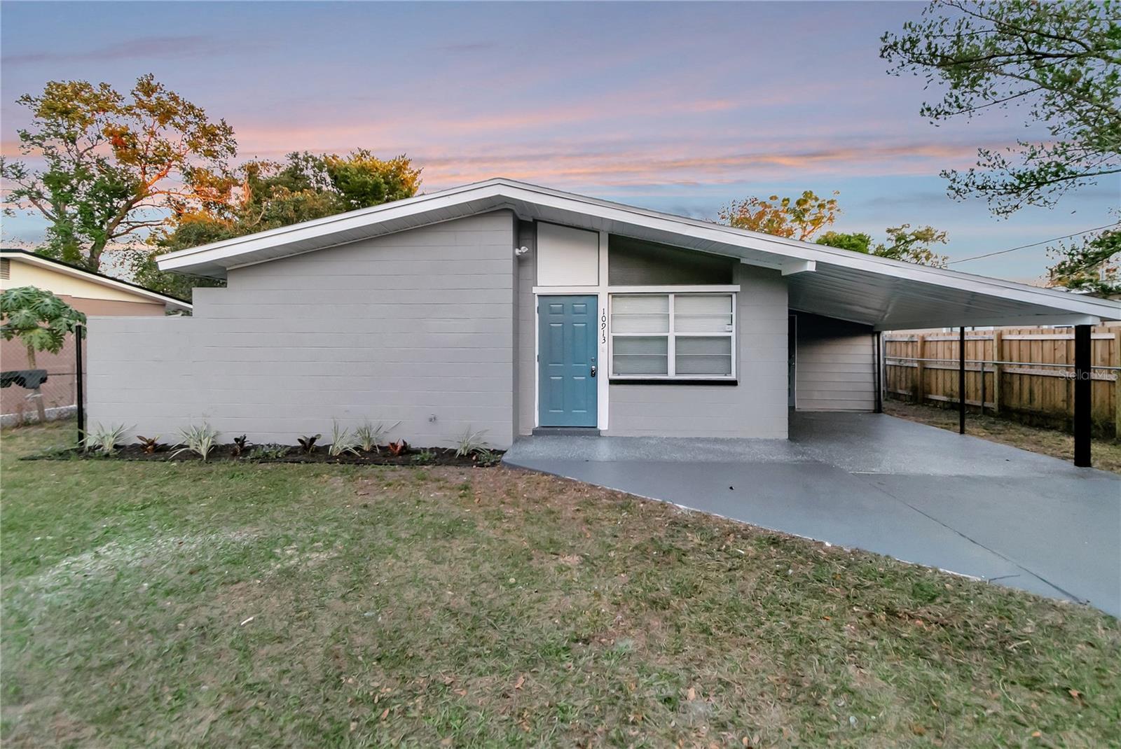 PLANDOME HEIGHTS SUB - Residential