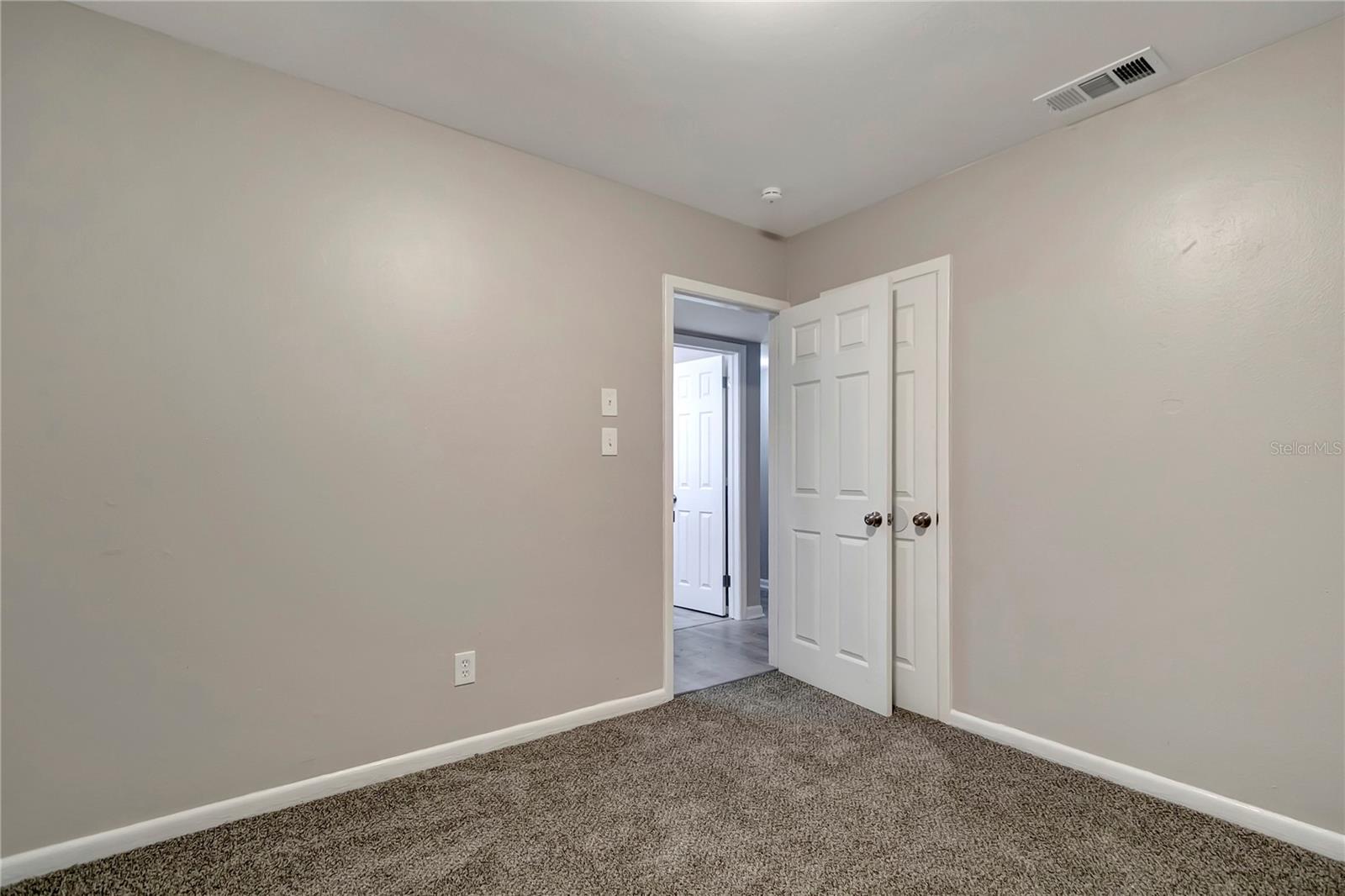 PLANDOME HEIGHTS SUB - Residential