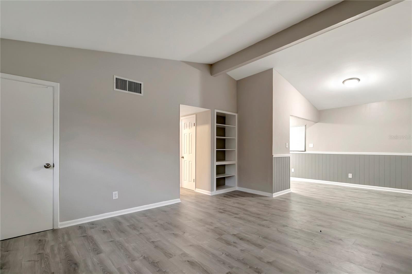 PLANDOME HEIGHTS SUB - Residential