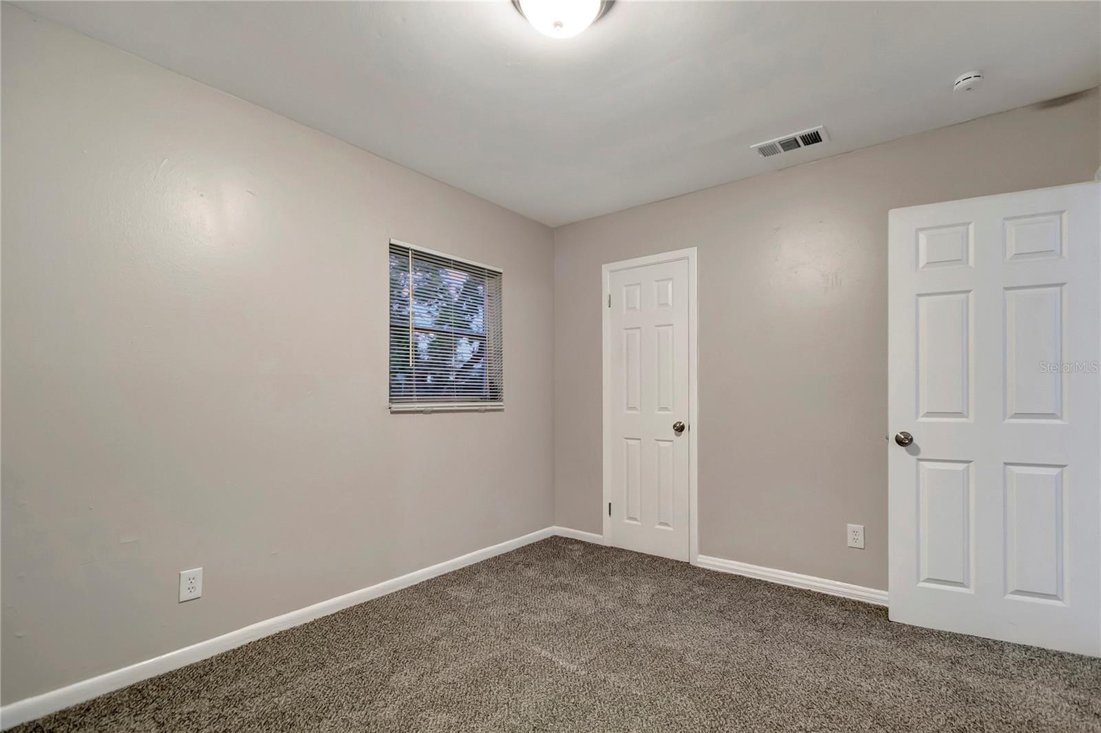 PLANDOME HEIGHTS SUB - Residential