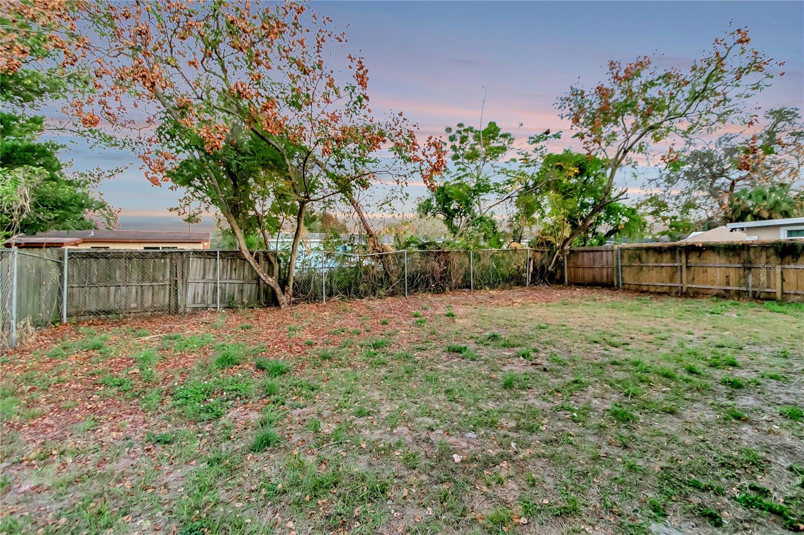 PLANDOME HEIGHTS SUB - Residential