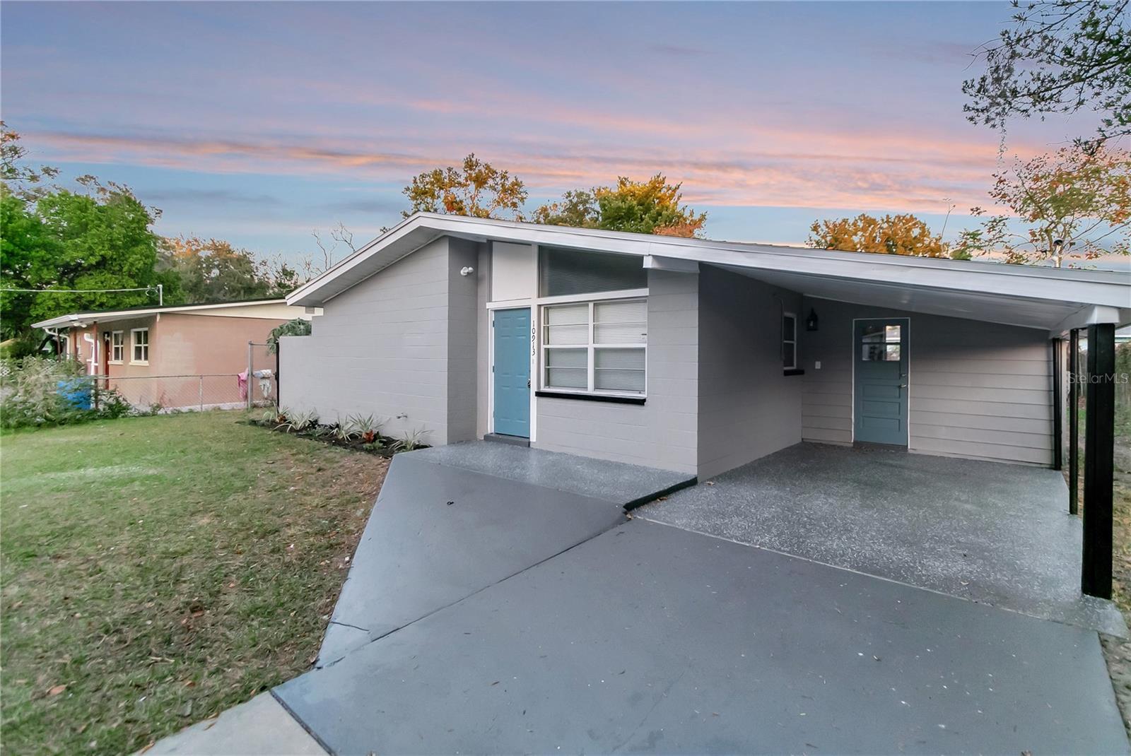 PLANDOME HEIGHTS SUB - Residential