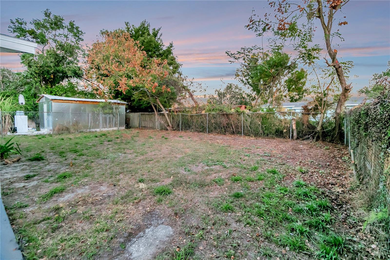 PLANDOME HEIGHTS SUB - Residential