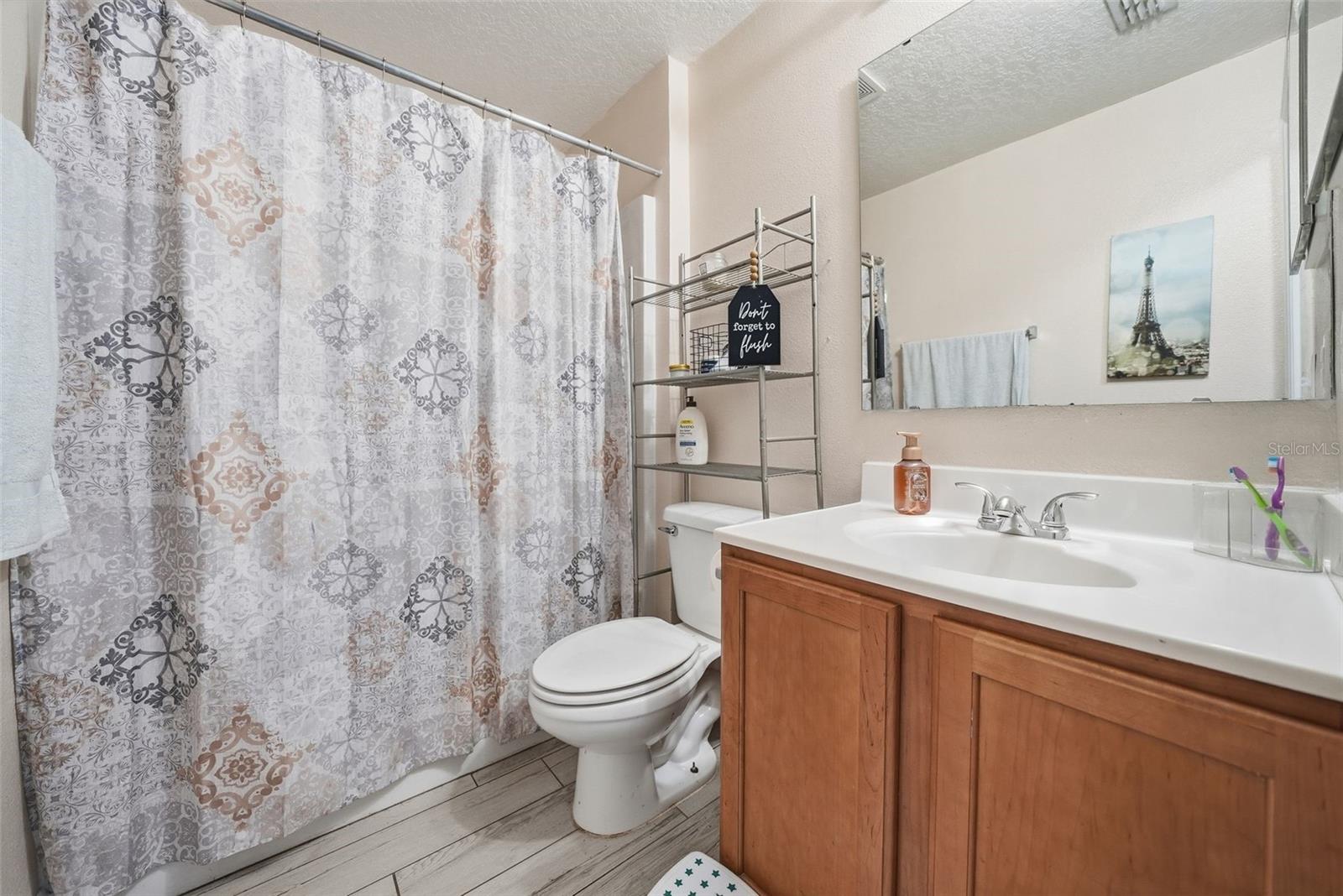 PATTERSON GROVES - Residential