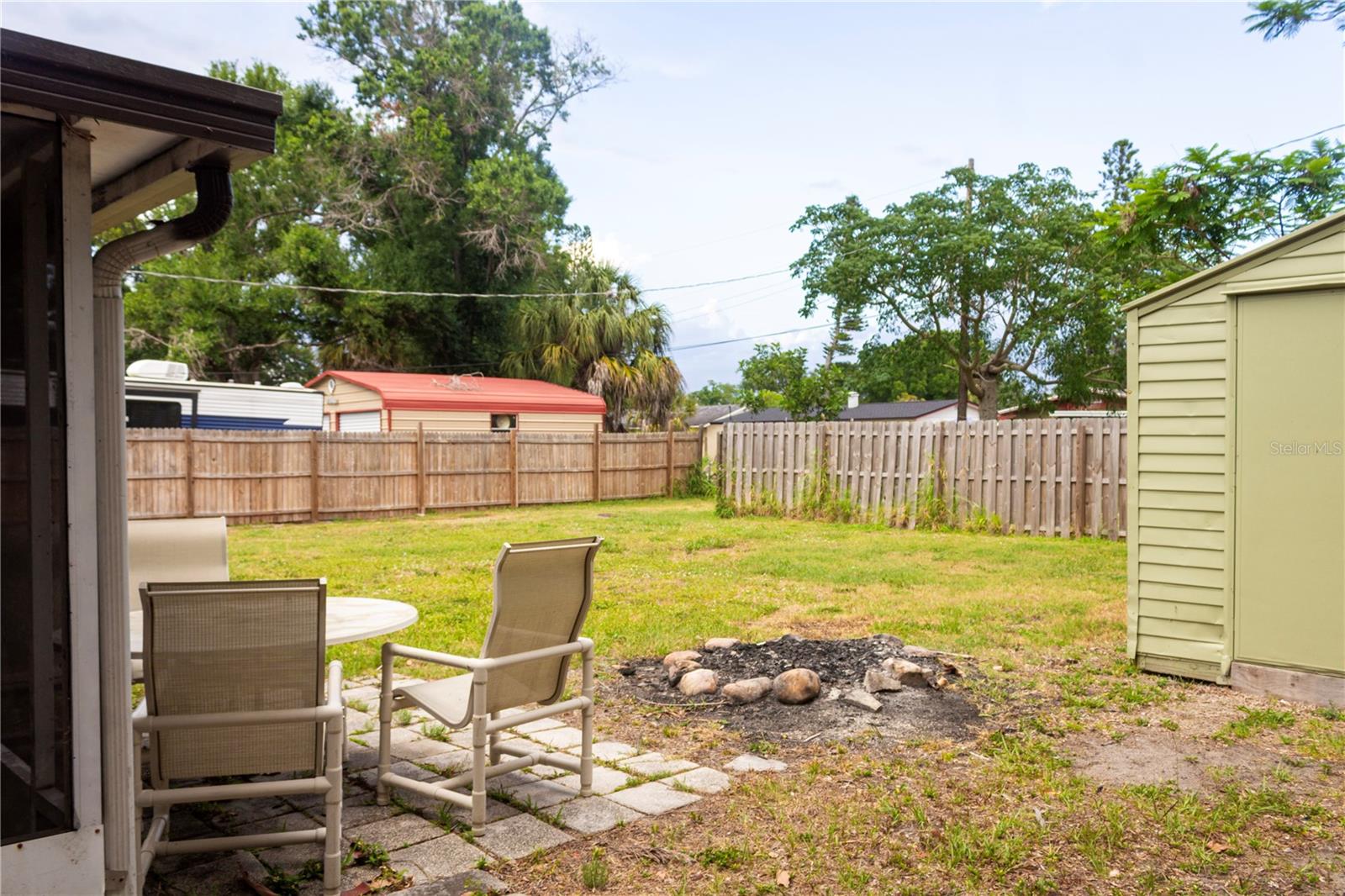 GRANDE VILLA ESTATES - Residential