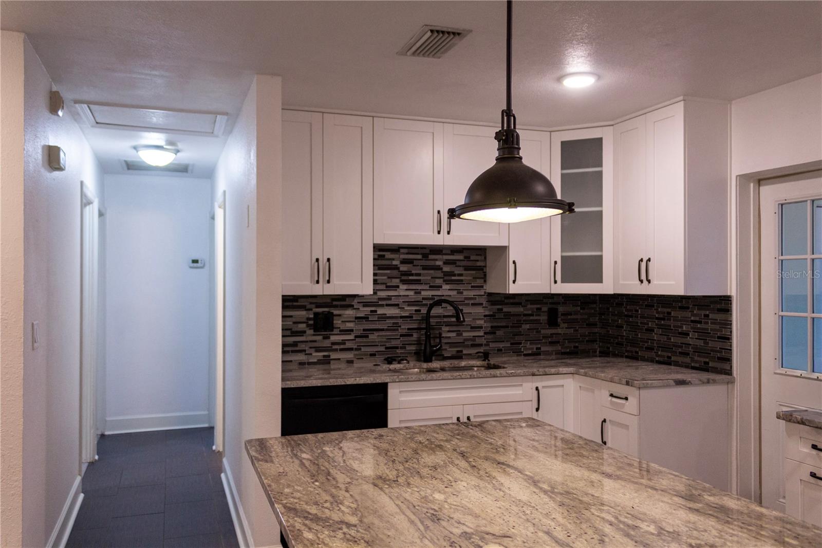 GRANDE VILLA ESTATES - Residential