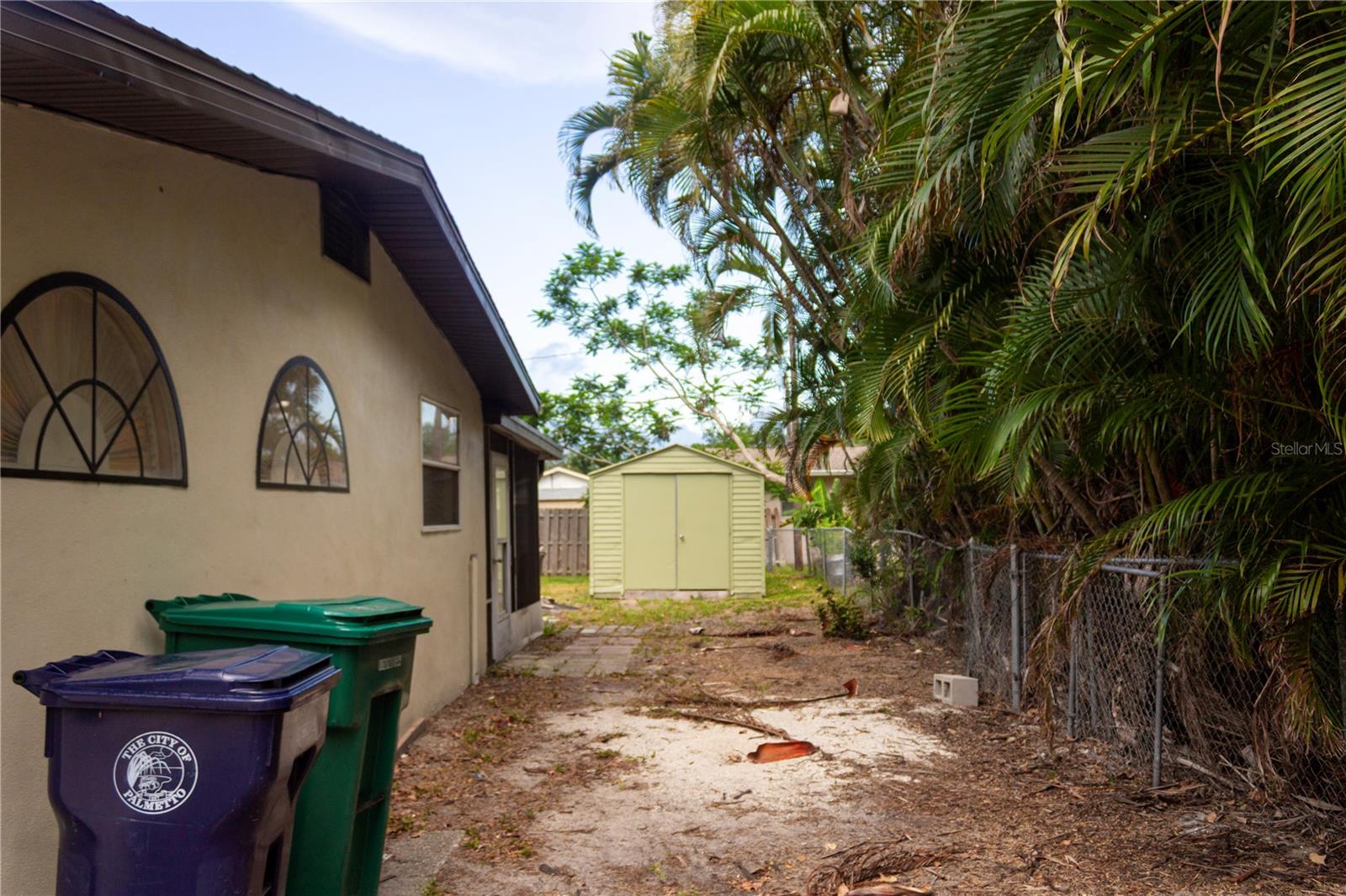 GRANDE VILLA ESTATES - Residential