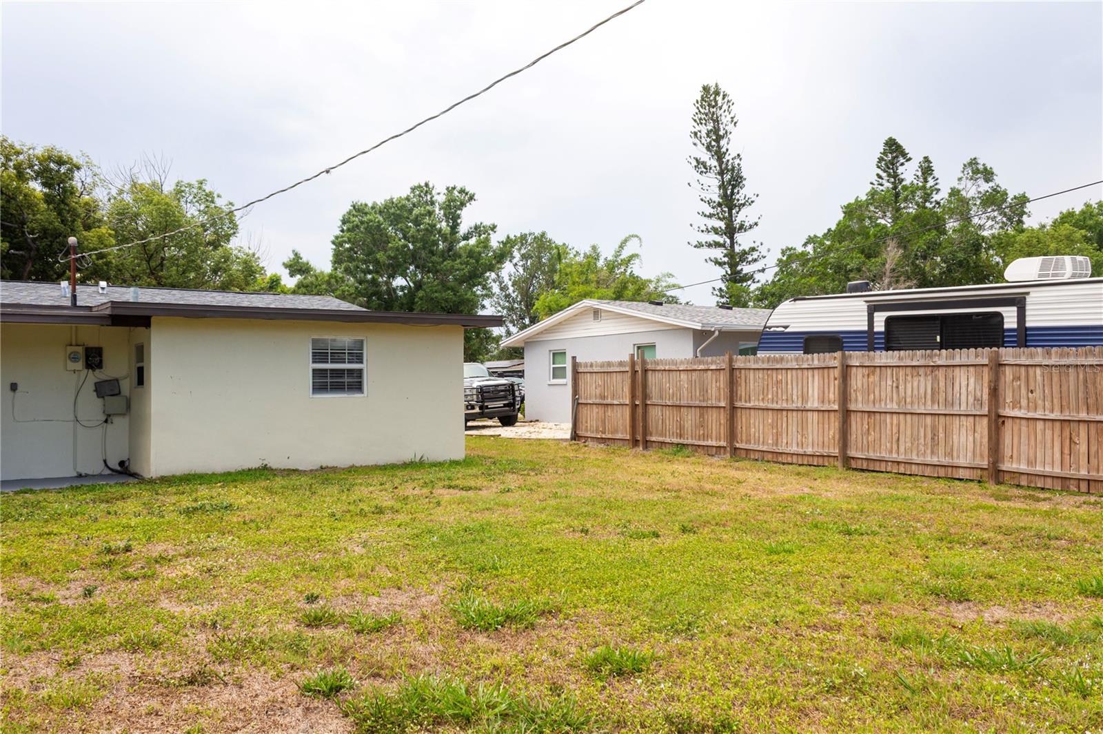 GRANDE VILLA ESTATES - Residential