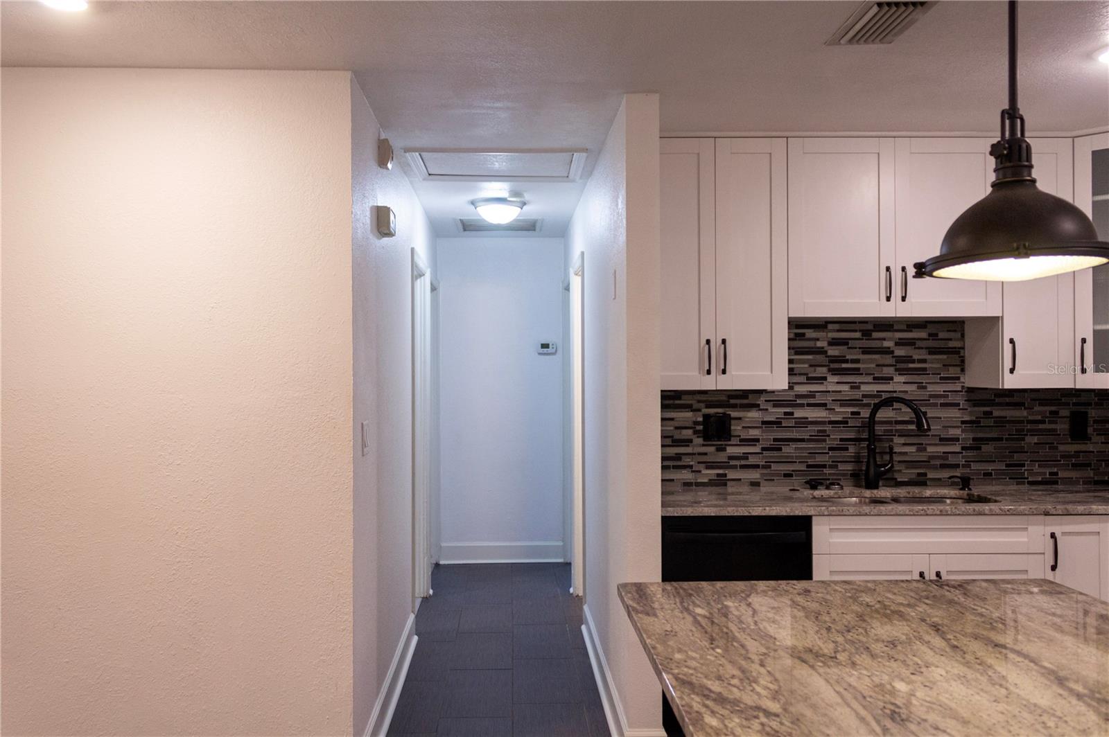 GRANDE VILLA ESTATES - Residential