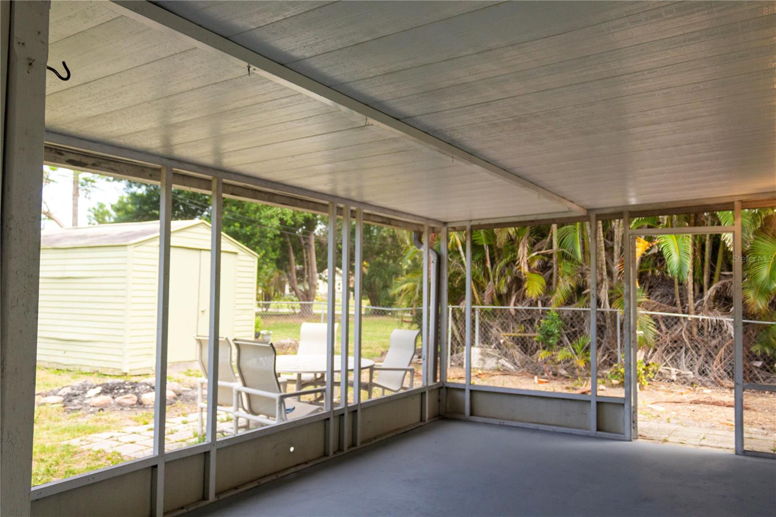 GRANDE VILLA ESTATES - Residential