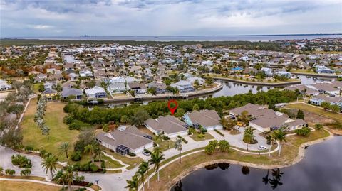 5610 GOLDEN ISLES DRIVE APOLLO BEACH FL 33572