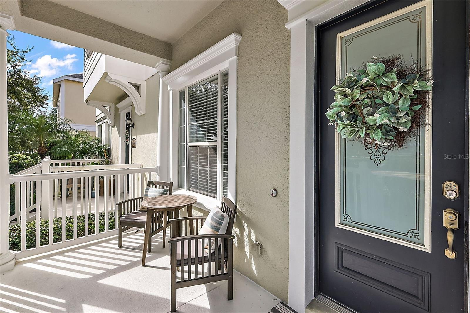 412 BLUE BAYOU LANE