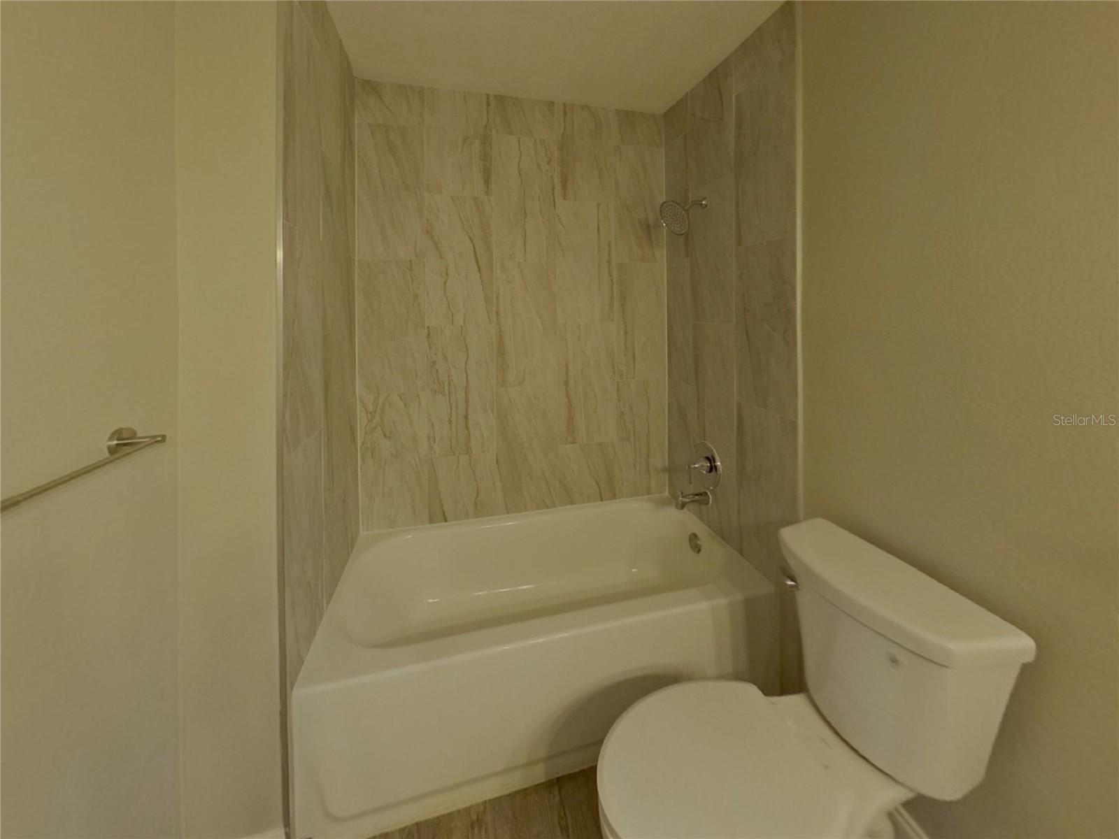 HUDSON HEIGHTS - Residential Lease