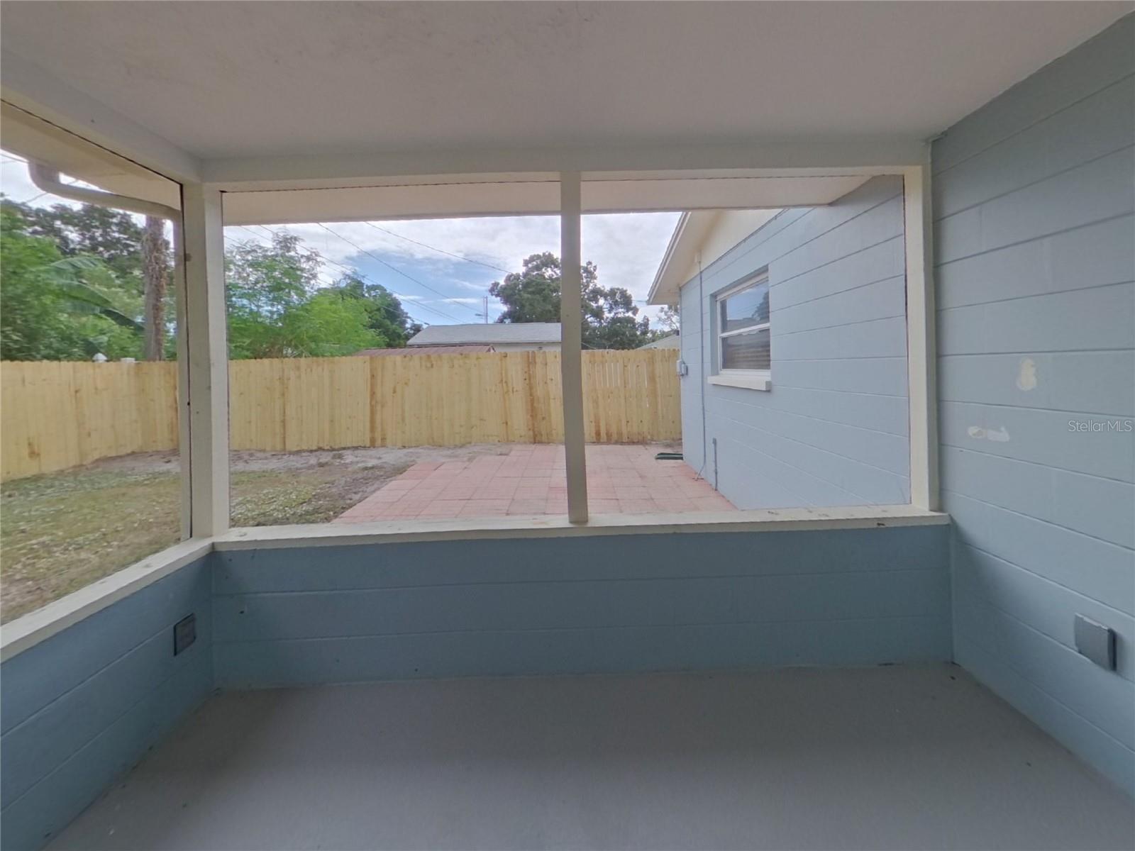 HUDSON HEIGHTS - Residential Lease