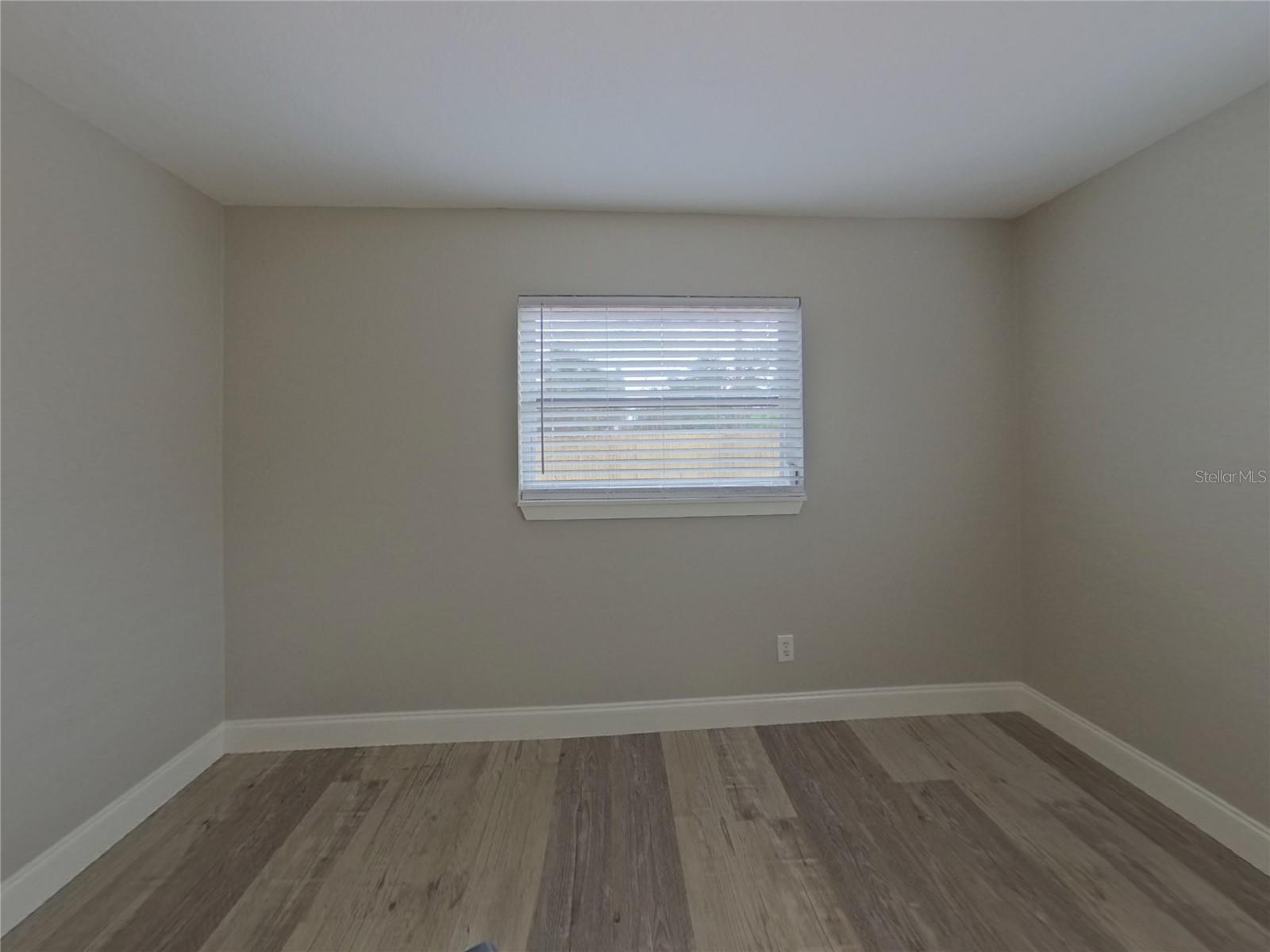 HUDSON HEIGHTS - Residential Lease