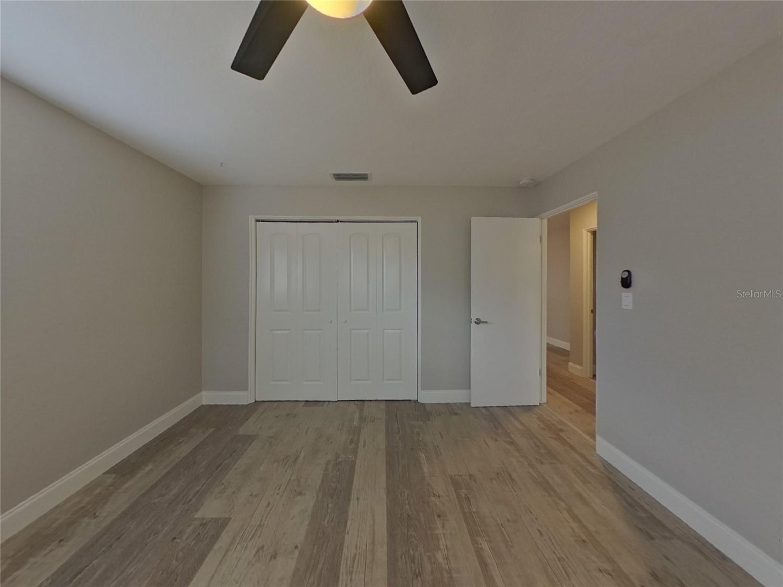 HUDSON HEIGHTS - Residential Lease