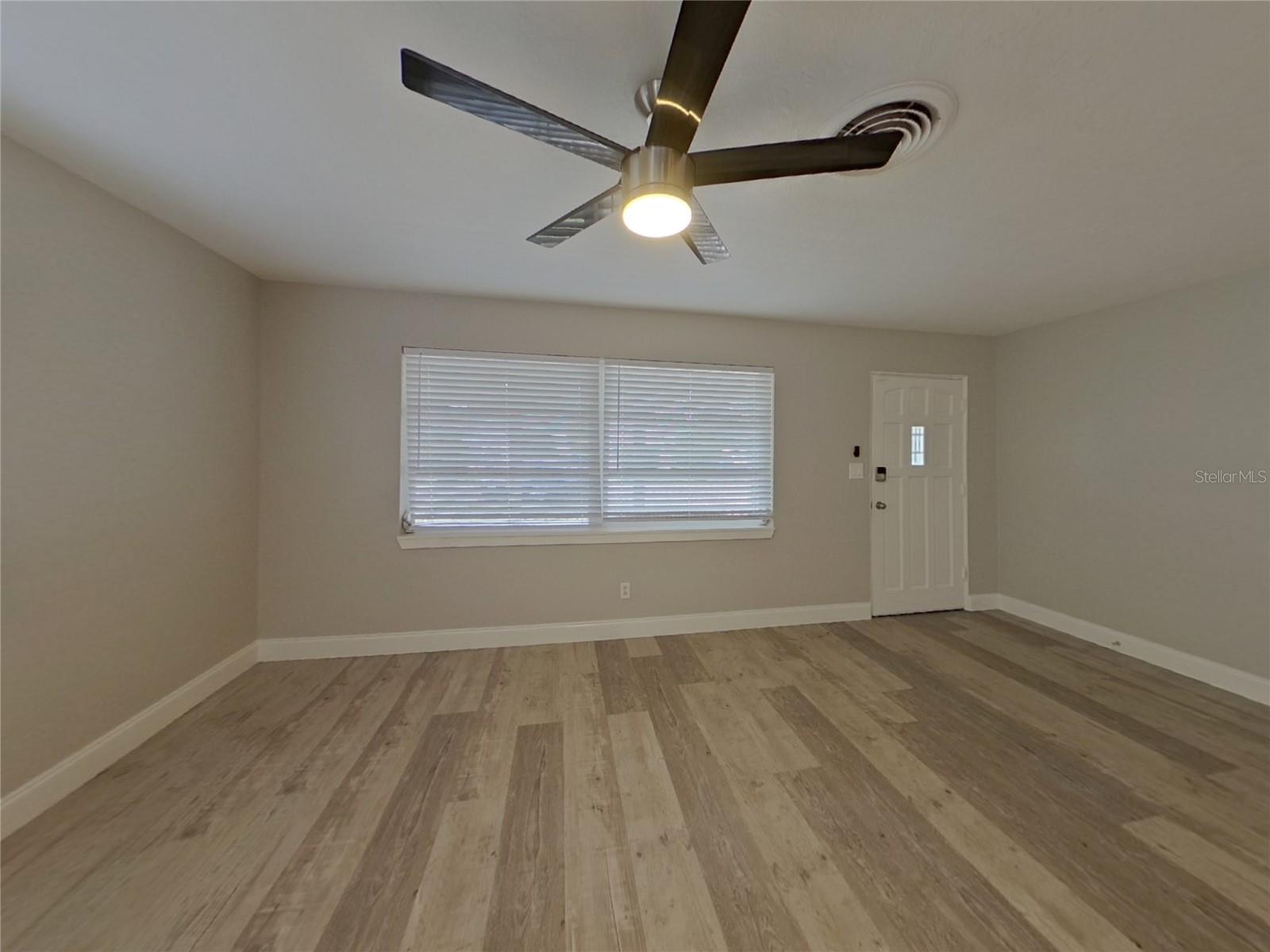 HUDSON HEIGHTS - Residential Lease