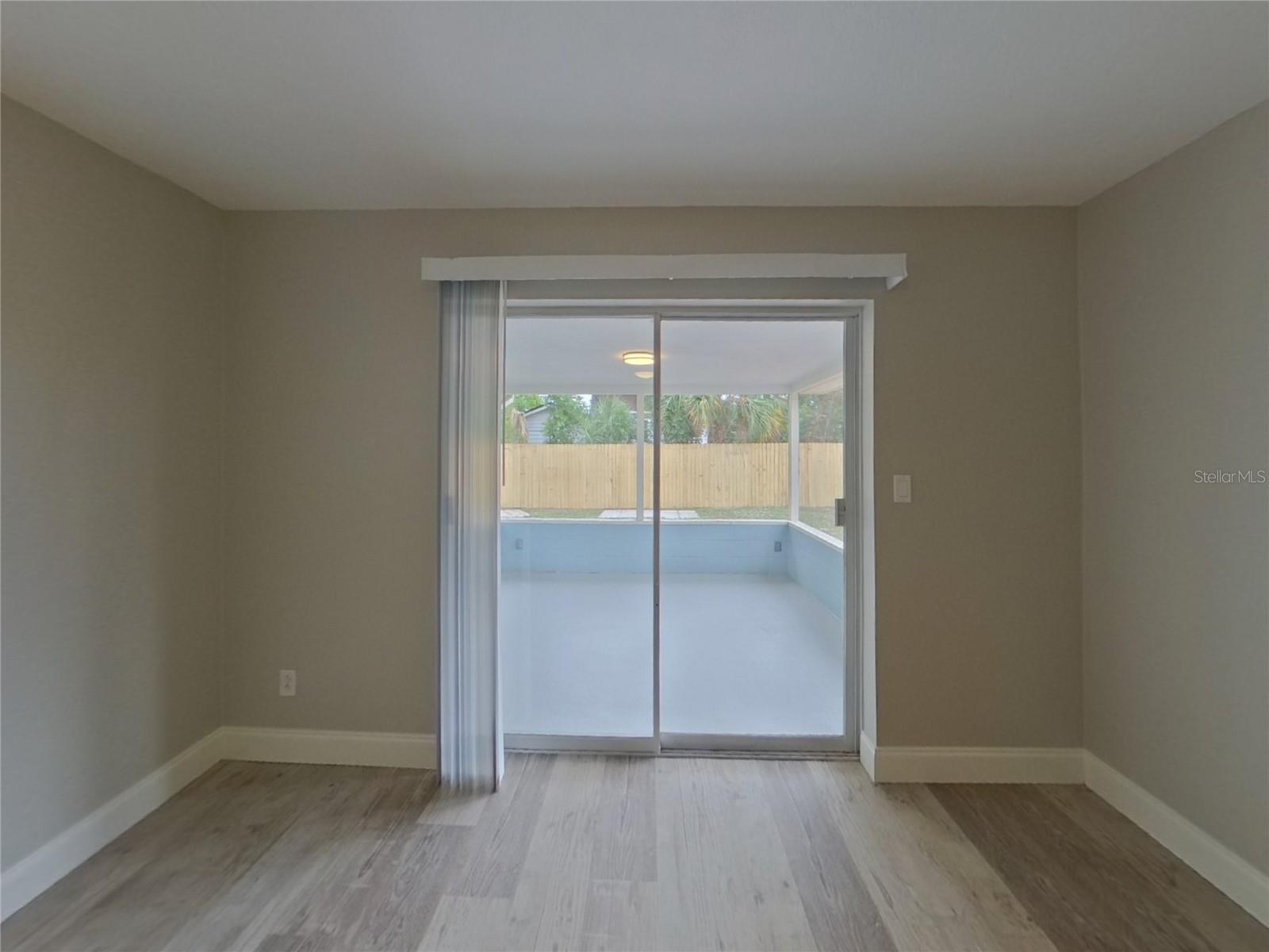 HUDSON HEIGHTS - Residential Lease