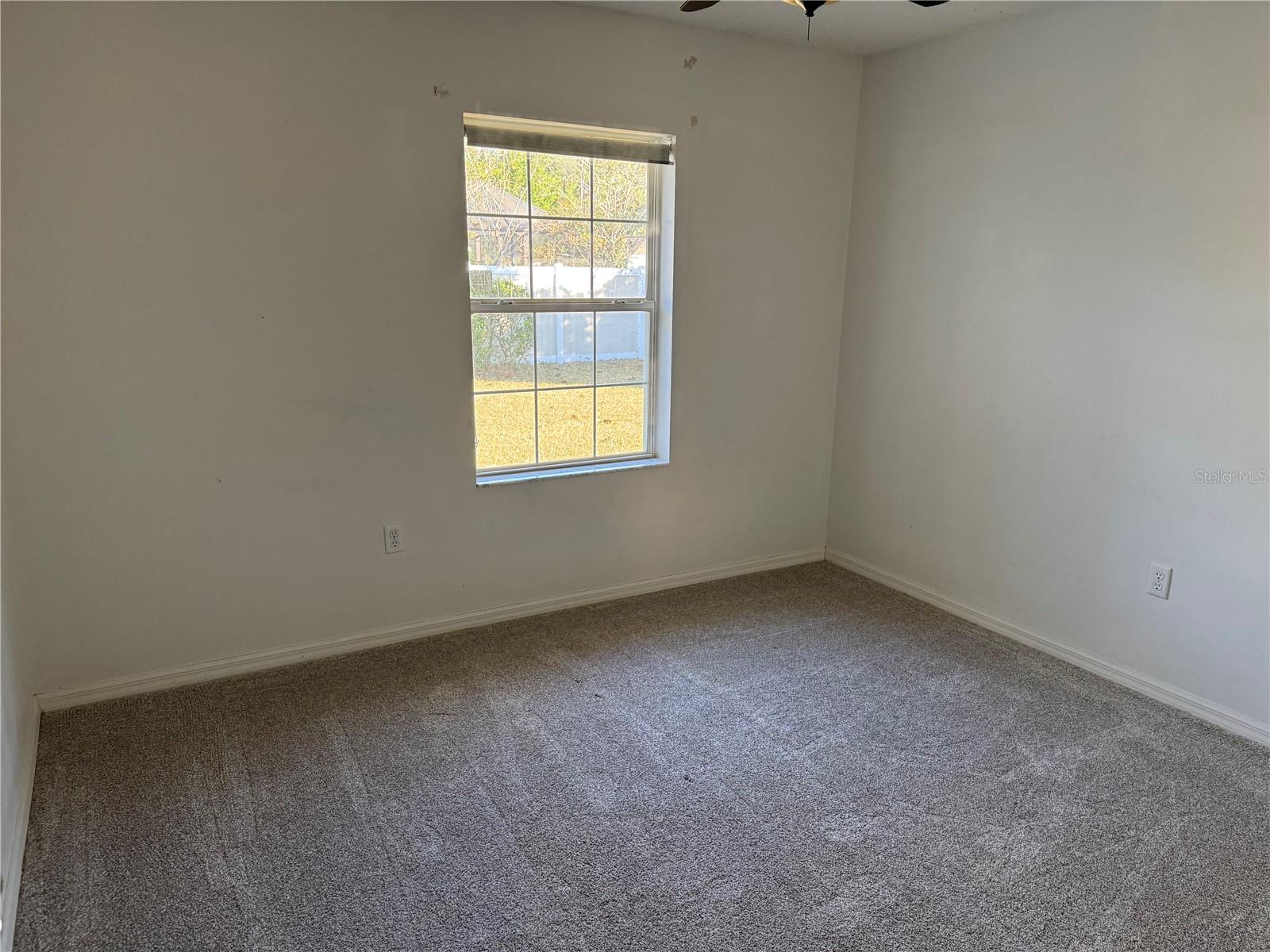 PALM COAST SEC 30 - Residential