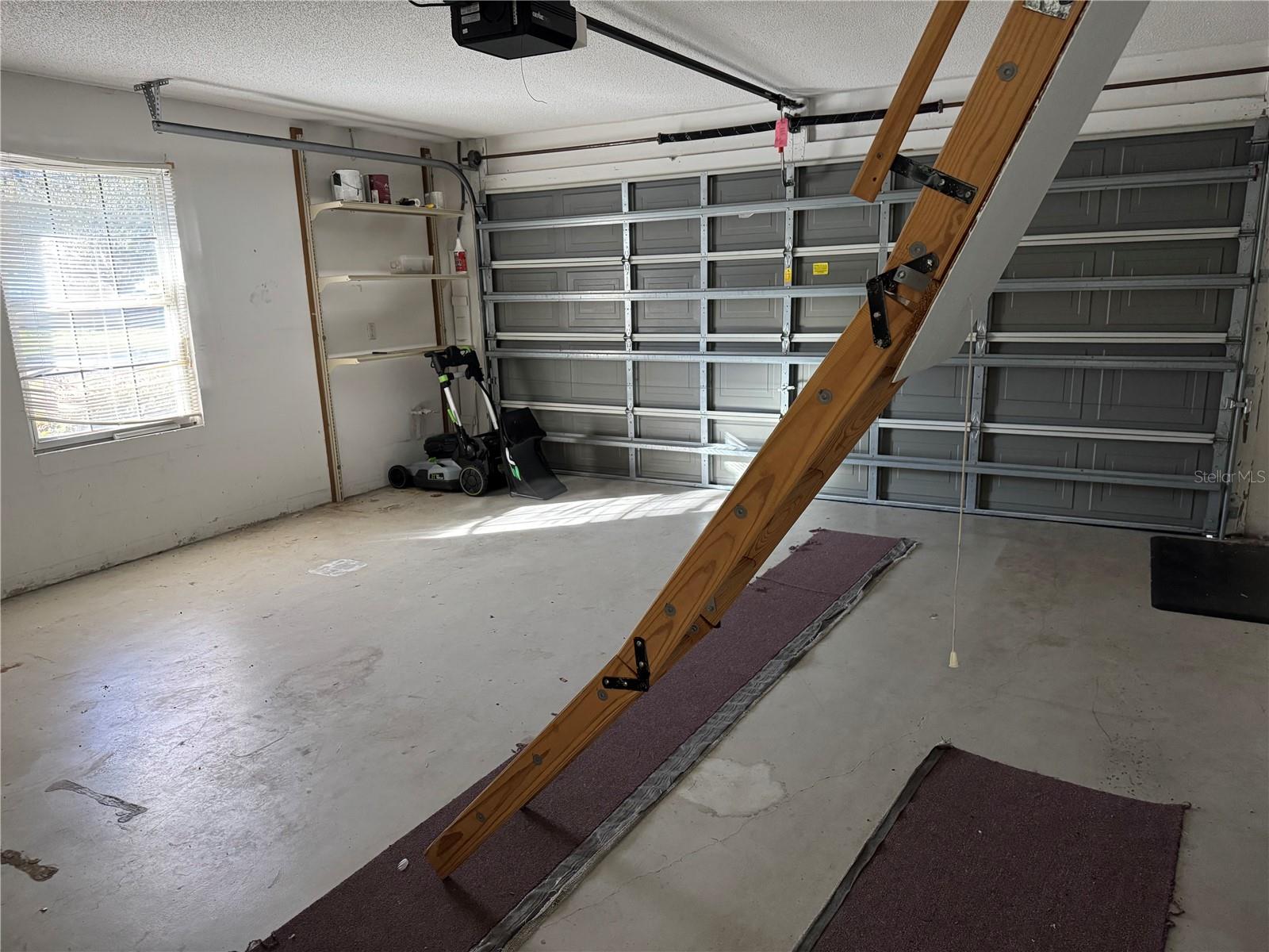 PALM COAST SEC 30 - Residential