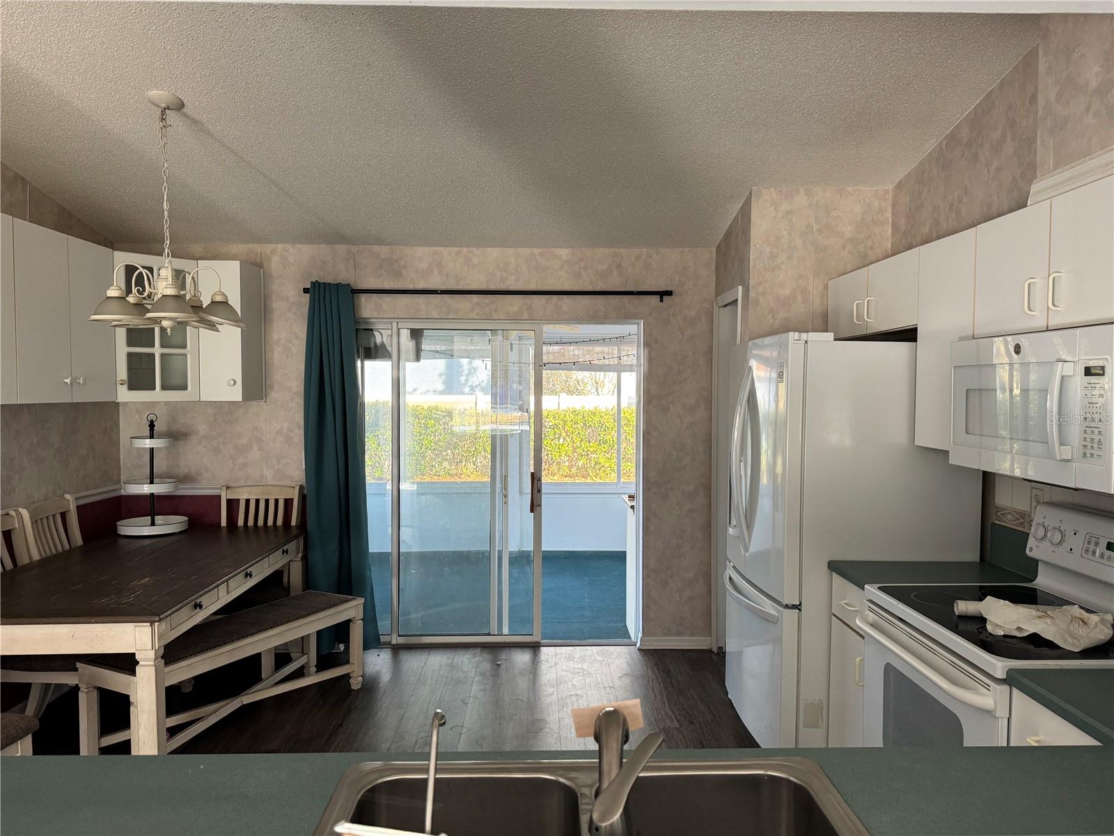 PALM COAST SEC 30 - Residential