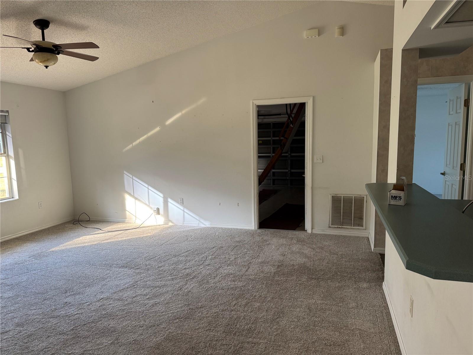 PALM COAST SEC 30 - Residential