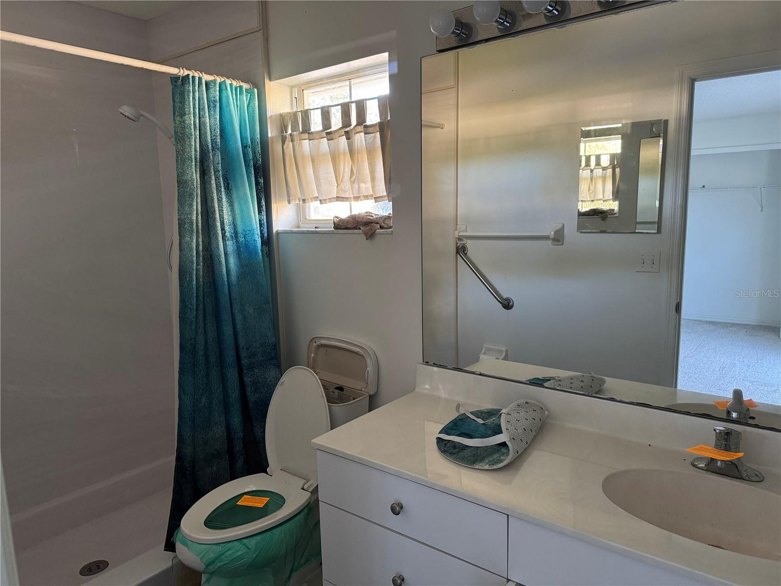 PALM COAST SEC 30 - Residential