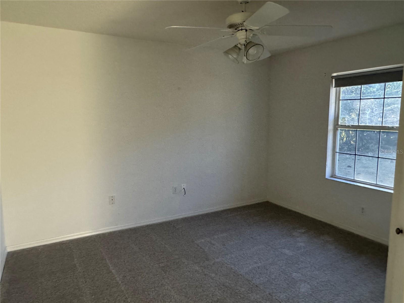 PALM COAST SEC 30 - Residential