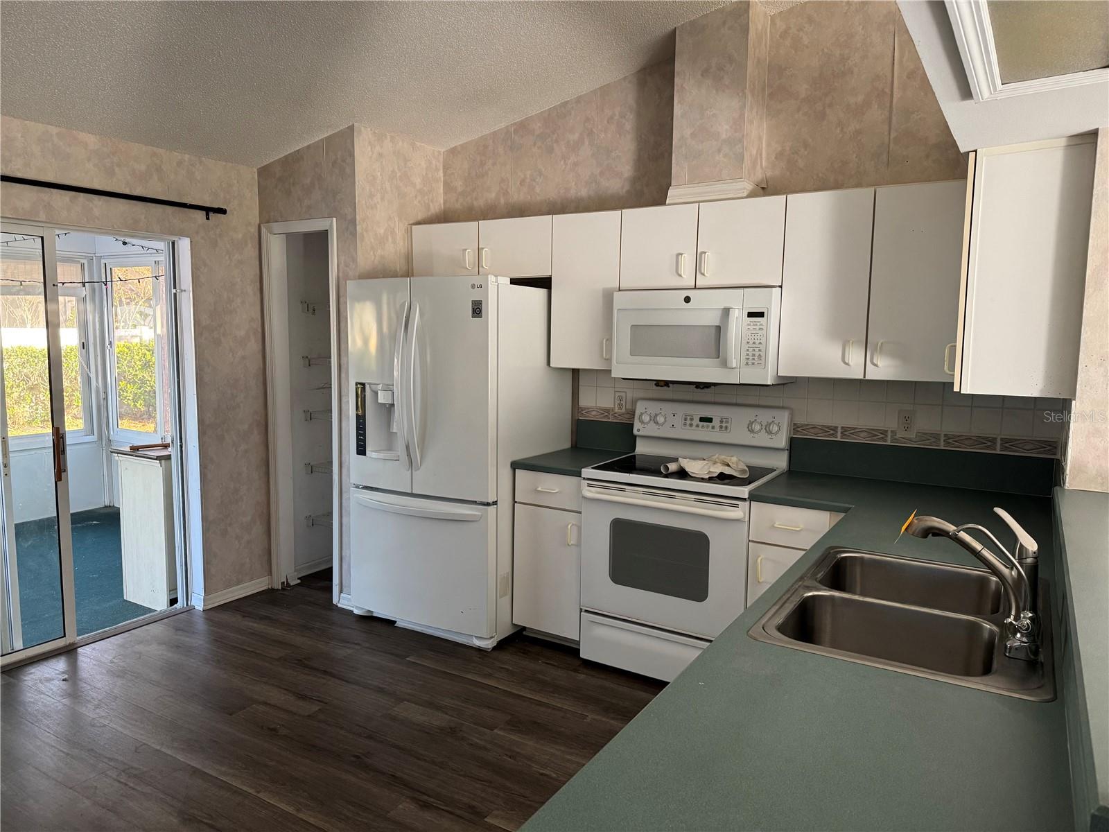 PALM COAST SEC 30 - Residential