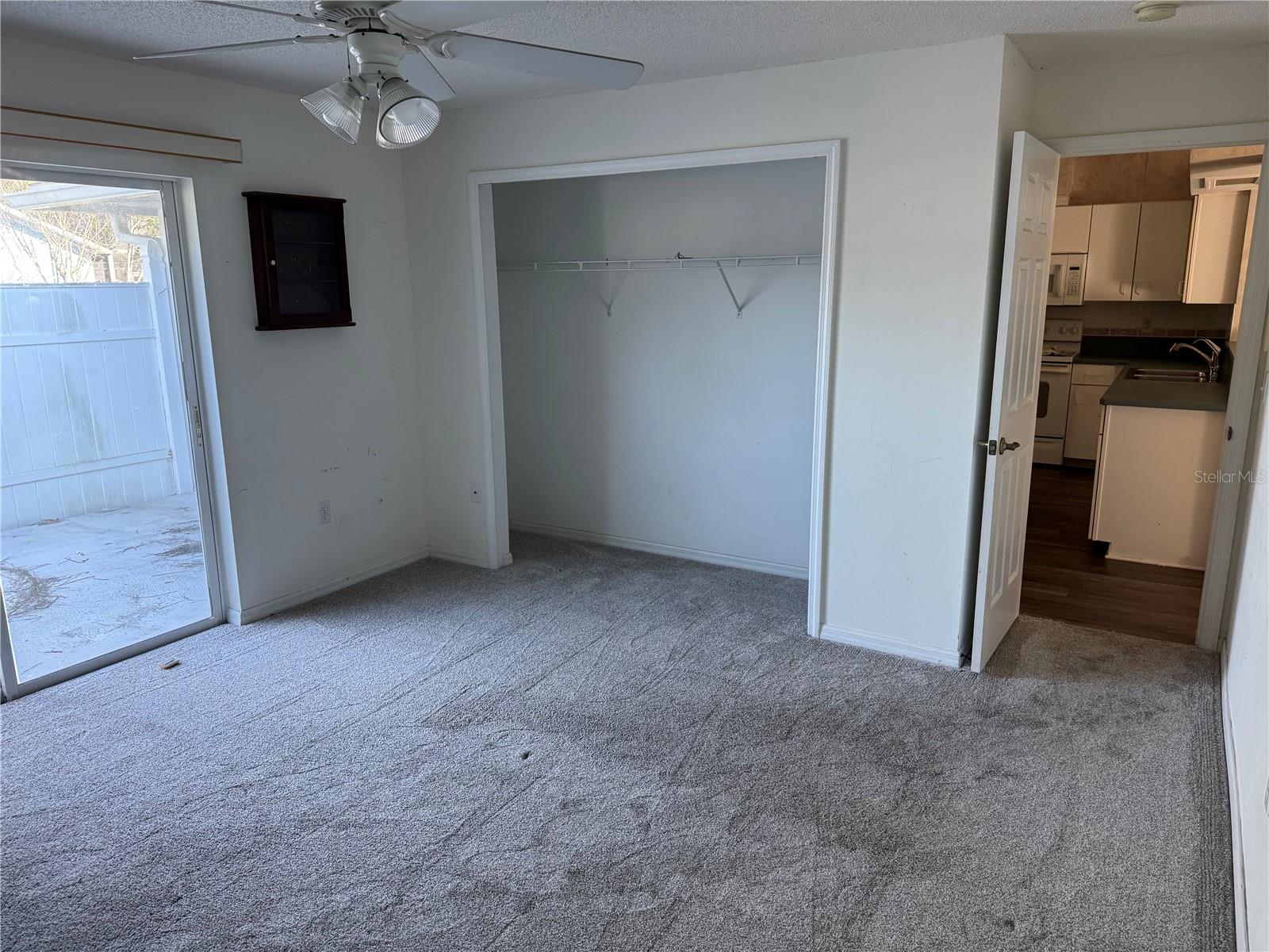 PALM COAST SEC 30 - Residential